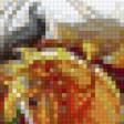 Preview of cross stitch pattern: #843962