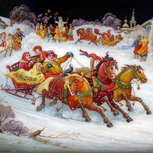 Cross stitch pattern: #843962