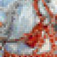Preview of cross stitch pattern: #843963