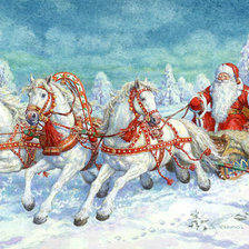 Cross stitch pattern: #843963