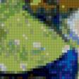 Preview of cross stitch pattern: #844041