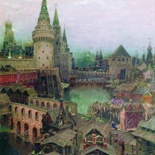 Cross stitch pattern: #844043