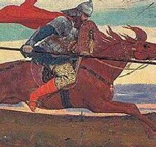 Cross stitch pattern: #844045