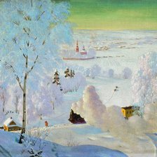 Cross stitch pattern: #844048