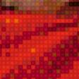Preview of cross stitch pattern: #844186