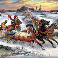 Cross stitch pattern: #844704