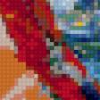 Preview of cross stitch pattern: #844839
