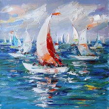 Cross stitch pattern: #844839