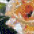 Preview of cross stitch pattern: #844856