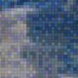 Preview of cross stitch pattern: #844878