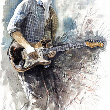 Cross stitch pattern: #844914