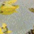 Preview of cross stitch pattern: #844918
