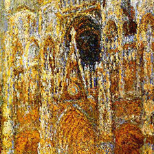 Cross stitch pattern: #844926