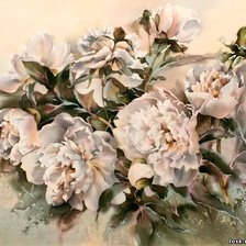 Cross stitch pattern: #844927