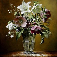 Cross stitch pattern: #845275