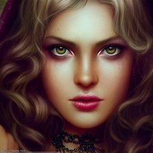 Cross stitch pattern: #845276