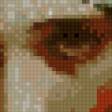Preview of cross stitch pattern: #845485