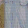 Preview of cross stitch pattern: #845490