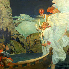 Cross stitch pattern: #845506