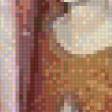 Preview of cross stitch pattern: #845633
