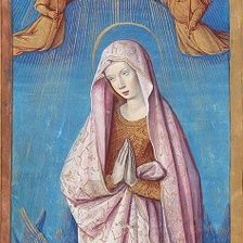 Cross stitch pattern: #845633