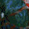 Preview of cross stitch pattern: #845637