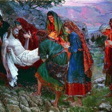 Cross stitch pattern: #845637