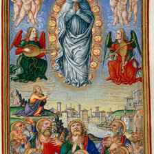 Cross stitch pattern: #845638