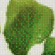 Preview of cross stitch pattern: #845673