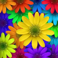 Cross stitch pattern: #845676