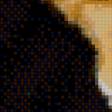 Preview of cross stitch pattern: #845677
