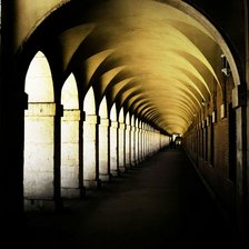 Cross stitch pattern: #845678