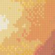 Preview of cross stitch pattern: #846075