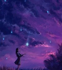 Cross stitch pattern: #846218