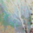 Preview of cross stitch pattern: #846221
