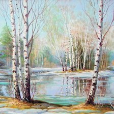 Cross stitch pattern: #846221