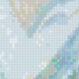 Preview of cross stitch pattern: #846338