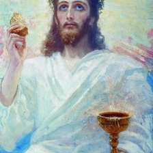 Cross stitch pattern: #846338