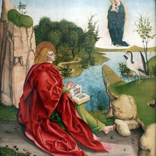 Cross stitch pattern: #846340