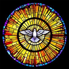 Cross stitch pattern: #846348