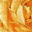 Preview of cross stitch pattern: #846506