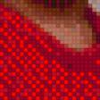 Preview of cross stitch pattern: #846554