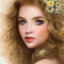 Cross stitch pattern: #846844