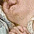 Preview of cross stitch pattern: #846849