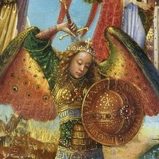 Cross stitch pattern: #846891