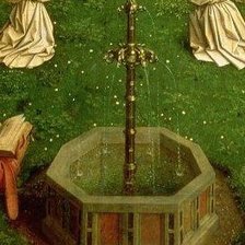 Cross stitch pattern: #846997