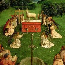 Cross stitch pattern: #847002