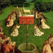 Cross stitch pattern: #847011