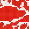 Preview of cross stitch pattern: #847014