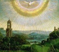 Cross stitch pattern: #847017